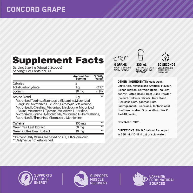 AMINO CONCORD GRAPE FLAVOUR LABEL_800x800