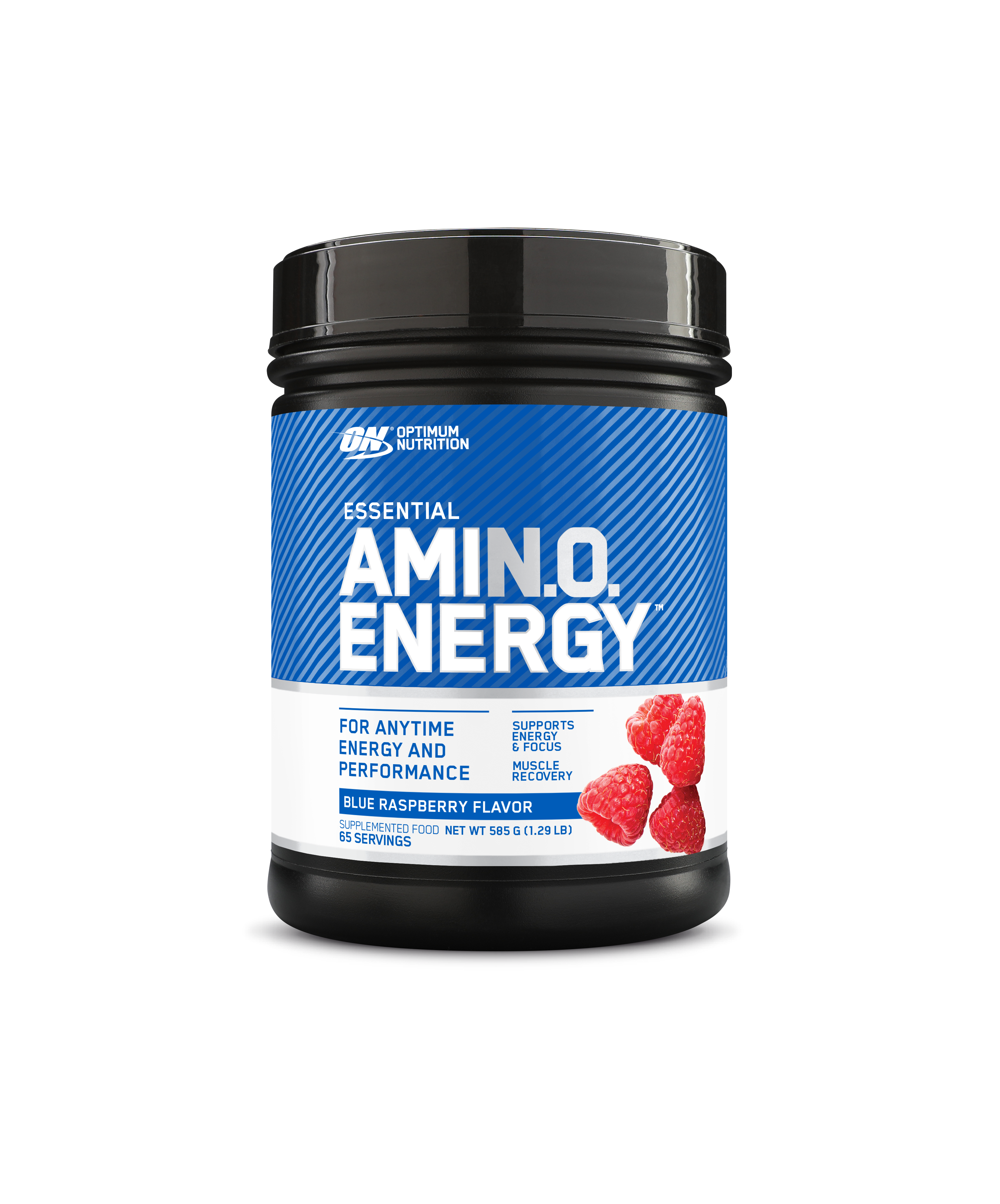 AUS_AminoEnergy_65srv_BlueRaspberry_6058100