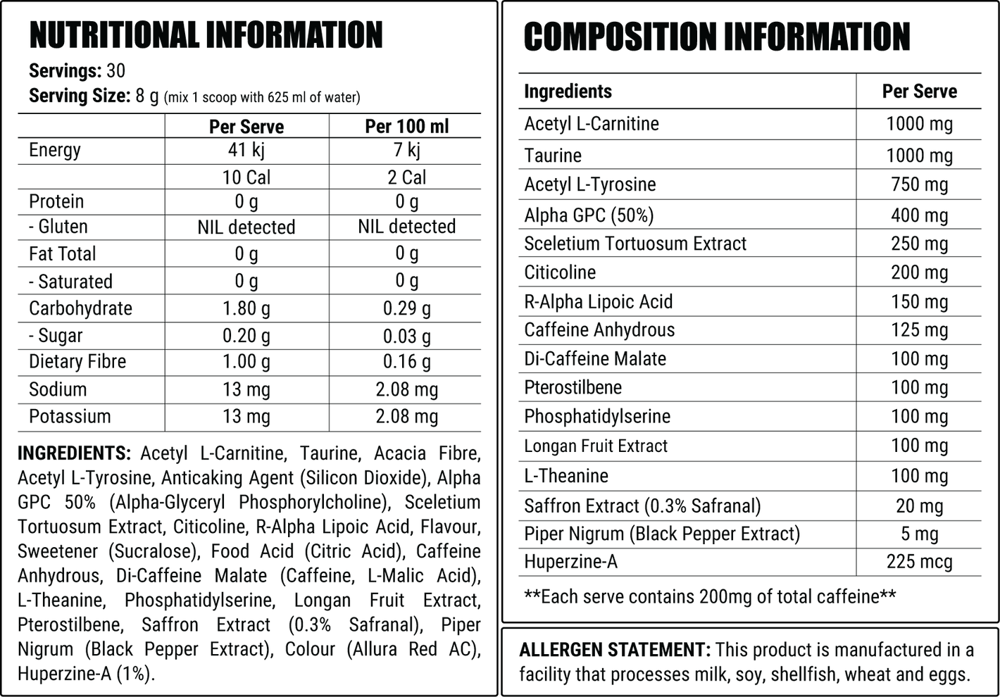Attention_Cheat_Mode_-_Nutritional_Panel_-_30_serves_-_Red_Raspberry