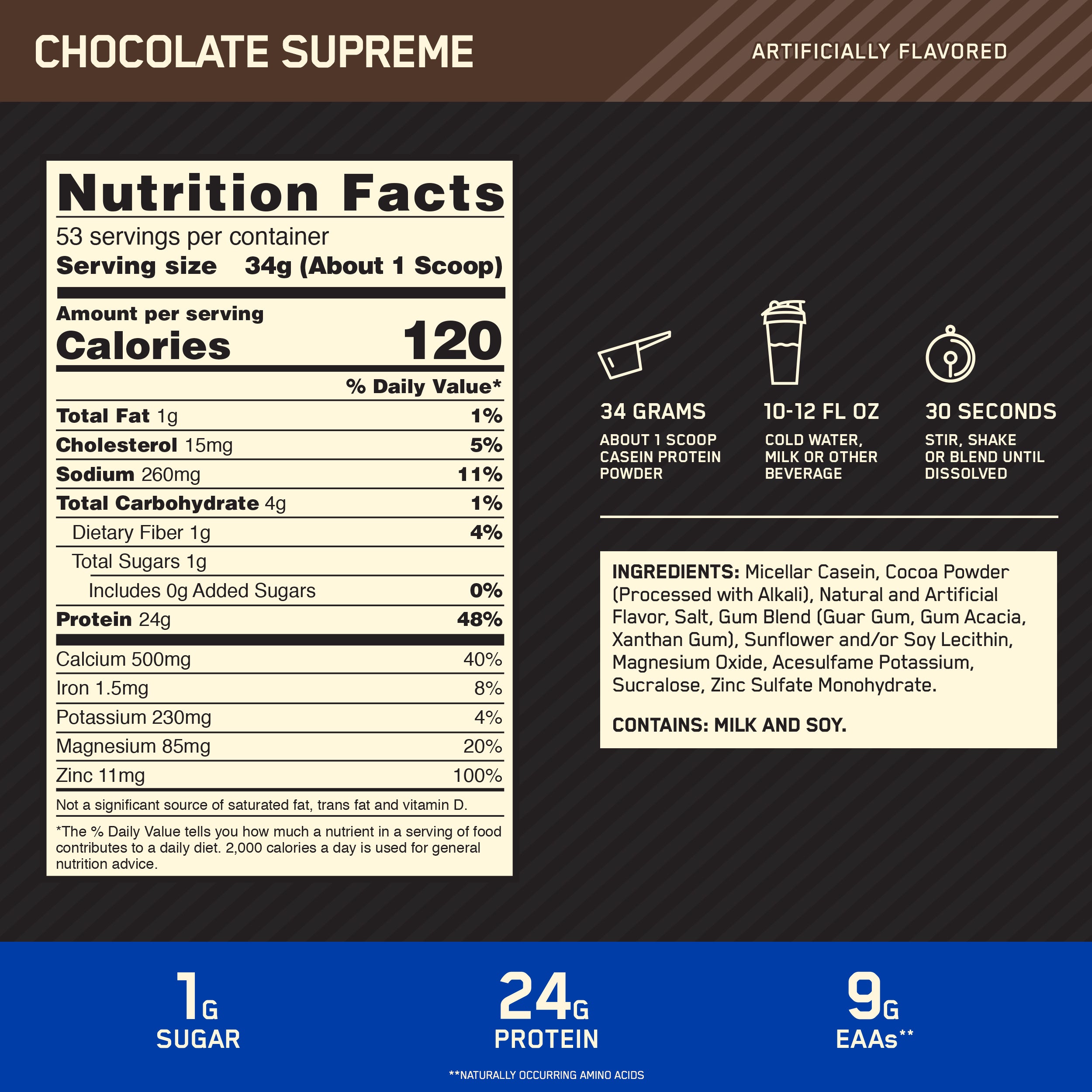 Casein_4lb_Nutrition_Choc_Supreme