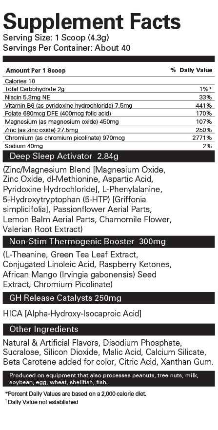 EHPlabs_OxySleep_FujiApple_NutritionPanel_1