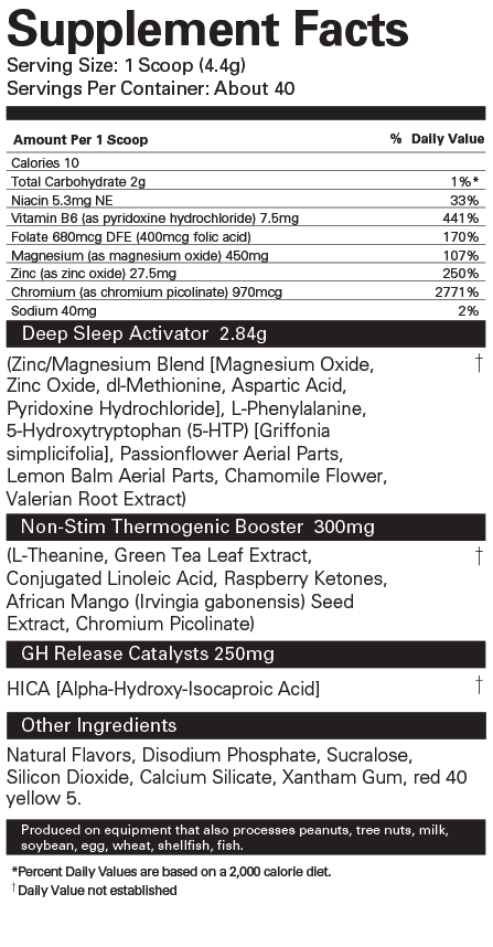 EHPlabs_OxySleep_PeachTea_NutritionPanel_1