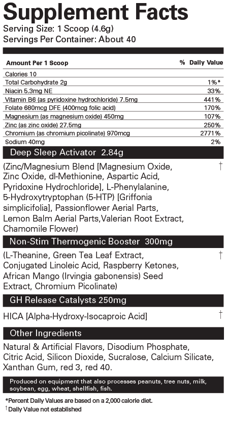 EHPlabs_OxySleep_StrawberryDaiquiri_NutritionPanel_1