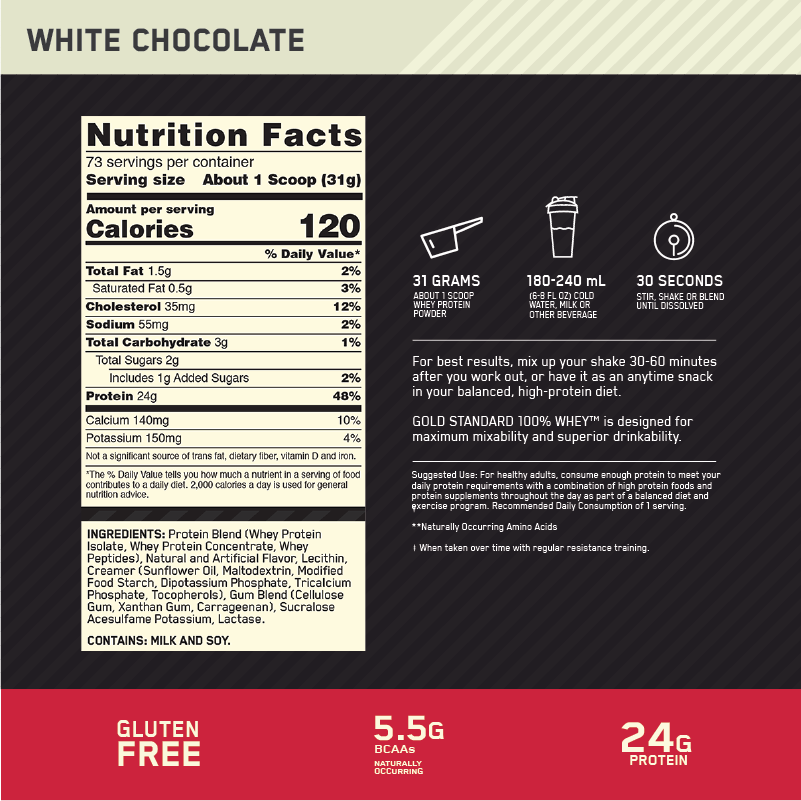 GS WHEY WHITE CHOC FLAVOUR LABEL_800x800