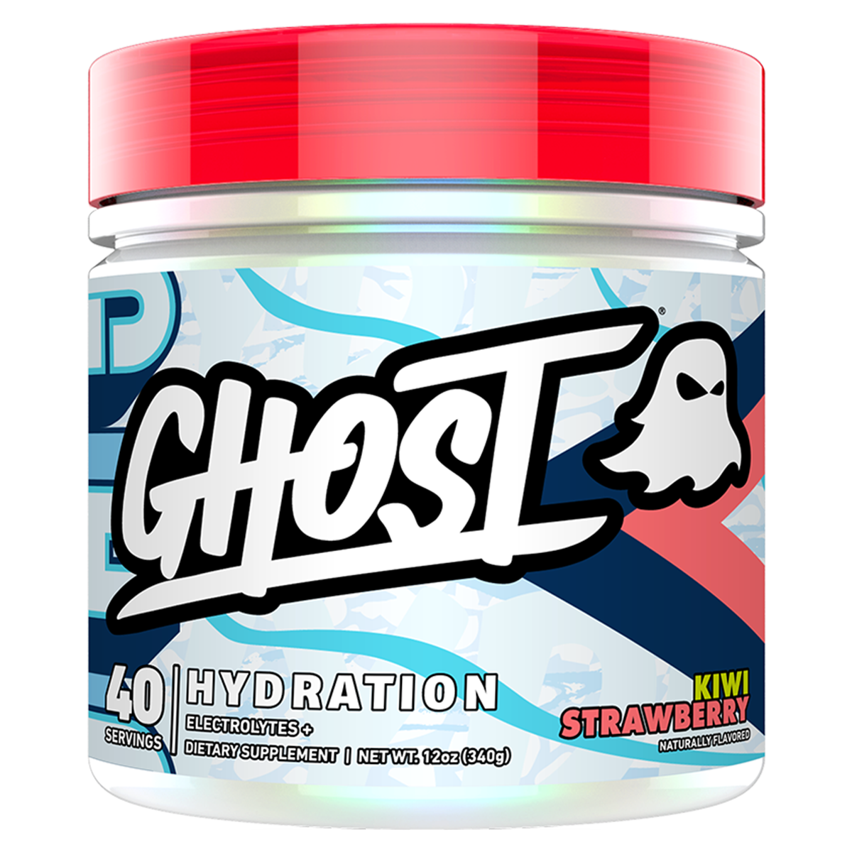 Ghost_Hydration_40Serve_KiwiStrawberry