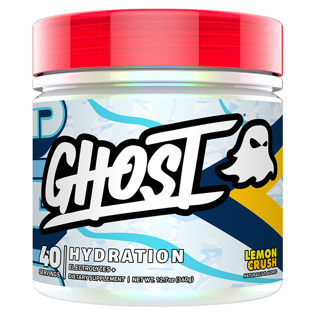 Ghost_Hydration_40Serve_LemonCrush