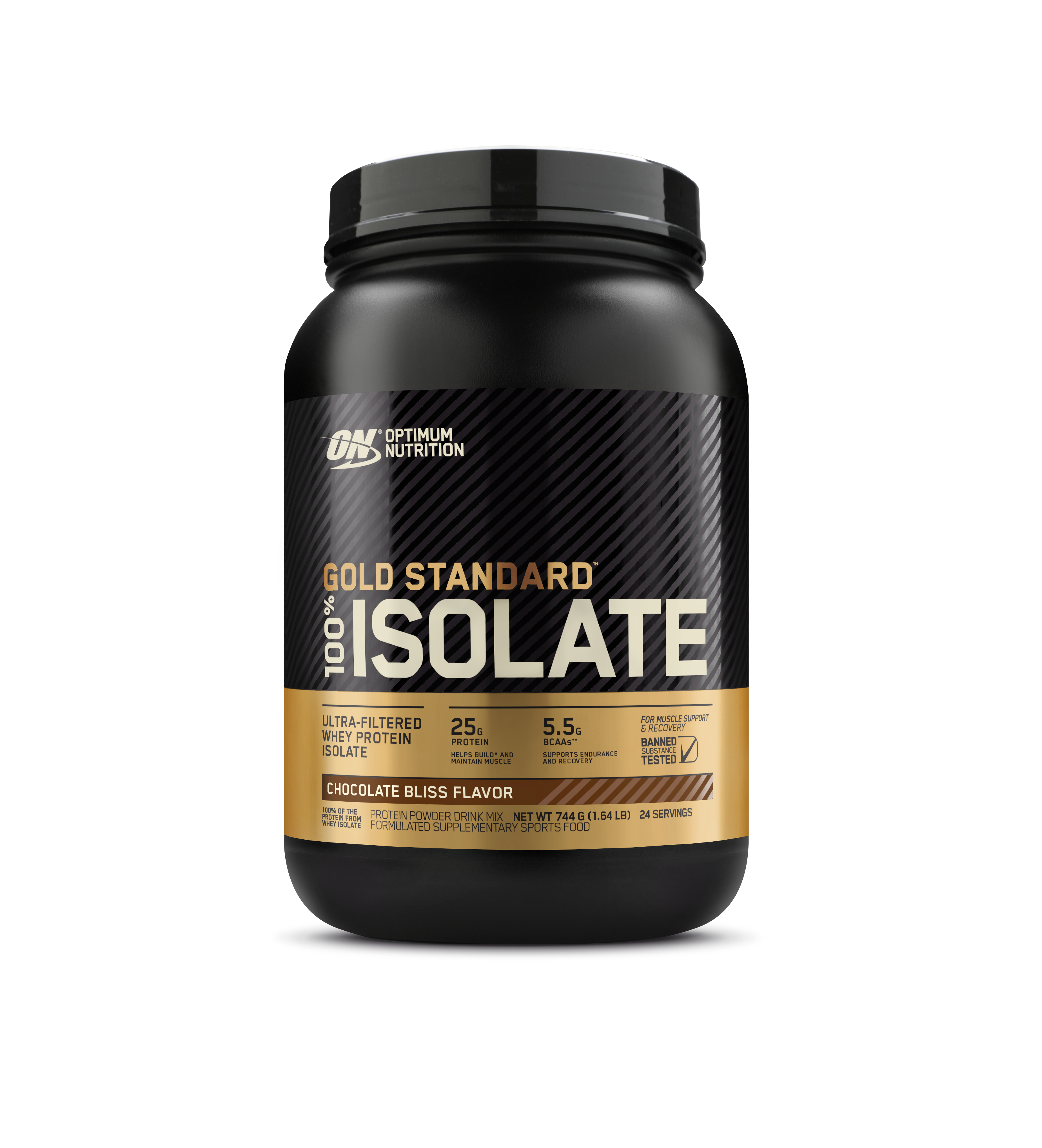 LAPAC_GS Isolate_24srv_Chocolate_6059123