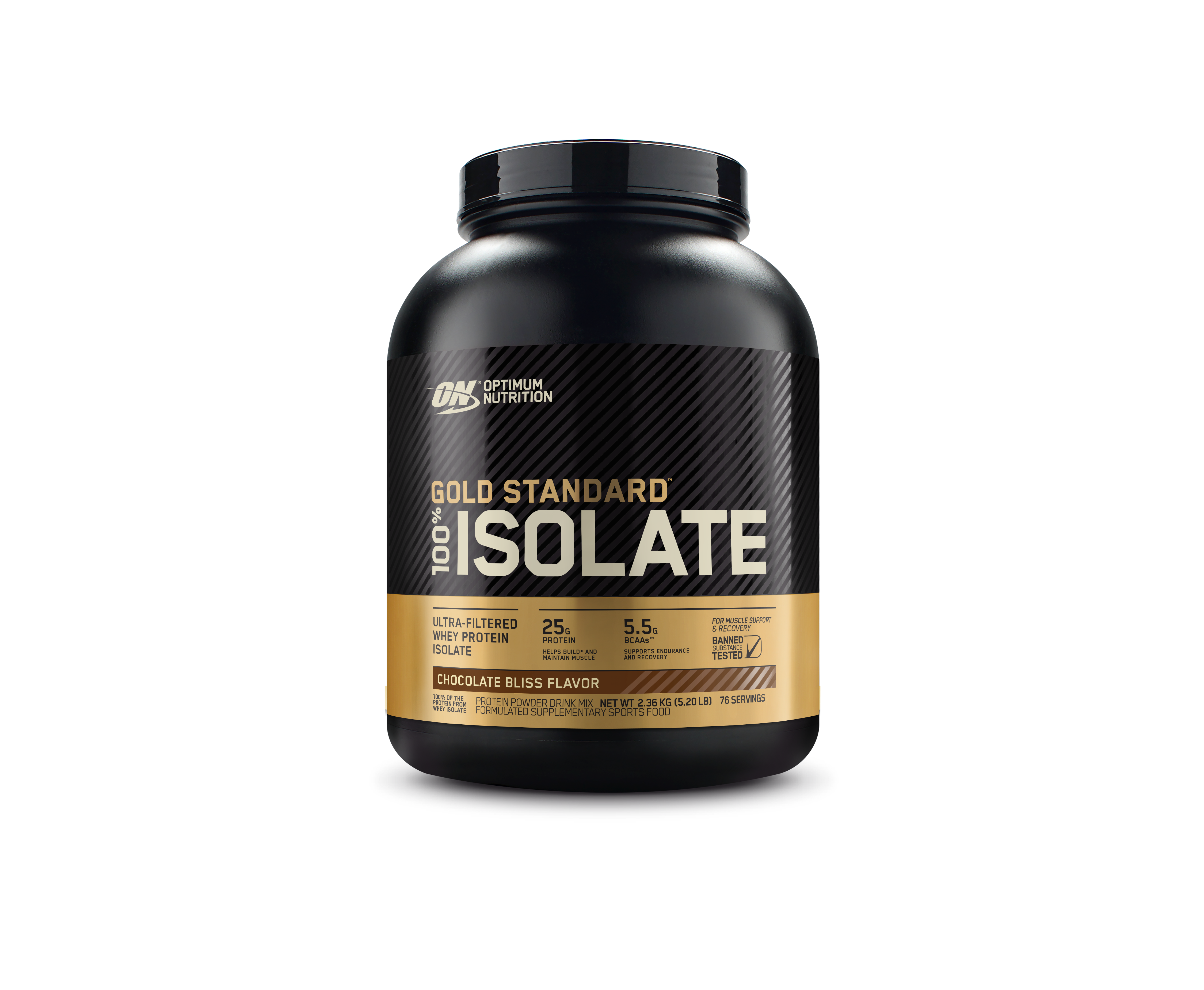 LAPAC_GS Isolate_76srv_Chocolate_6059122