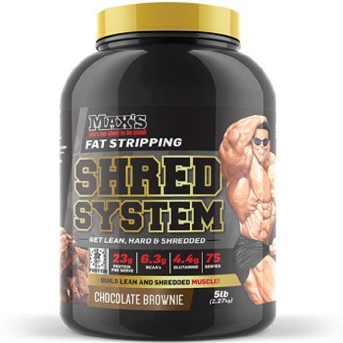 Maxs-Shred-System-2.3kg-5lb