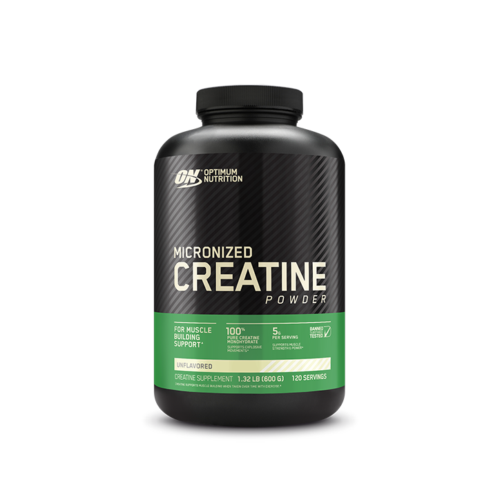 ON CREATINE 600G 1_800x800