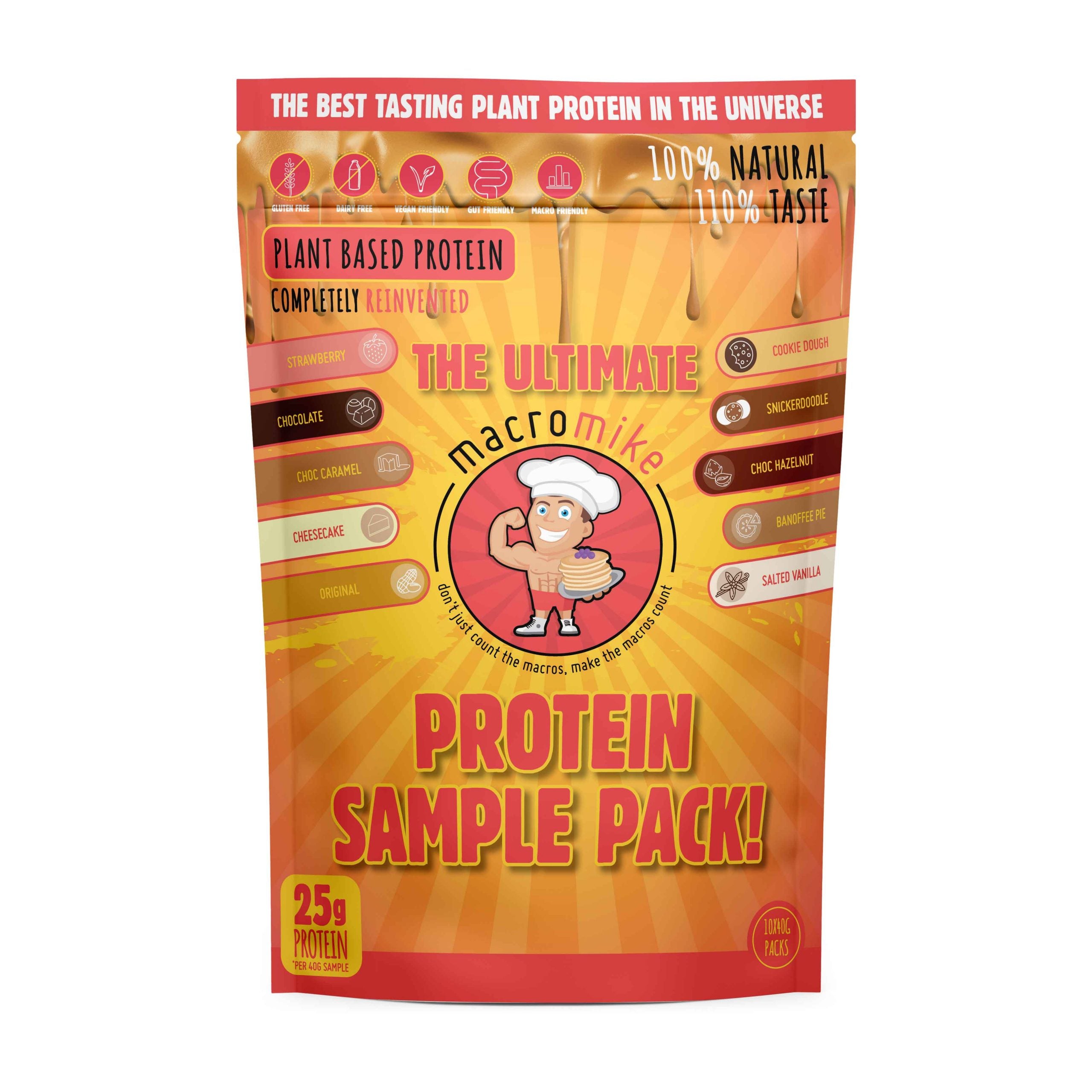 SAMPLE-PACK_PROTEIN_0