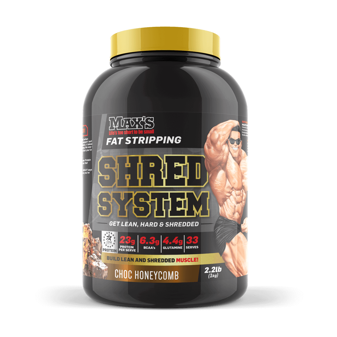 SHRED_SYSTEM_ChocHoneycomb1KG