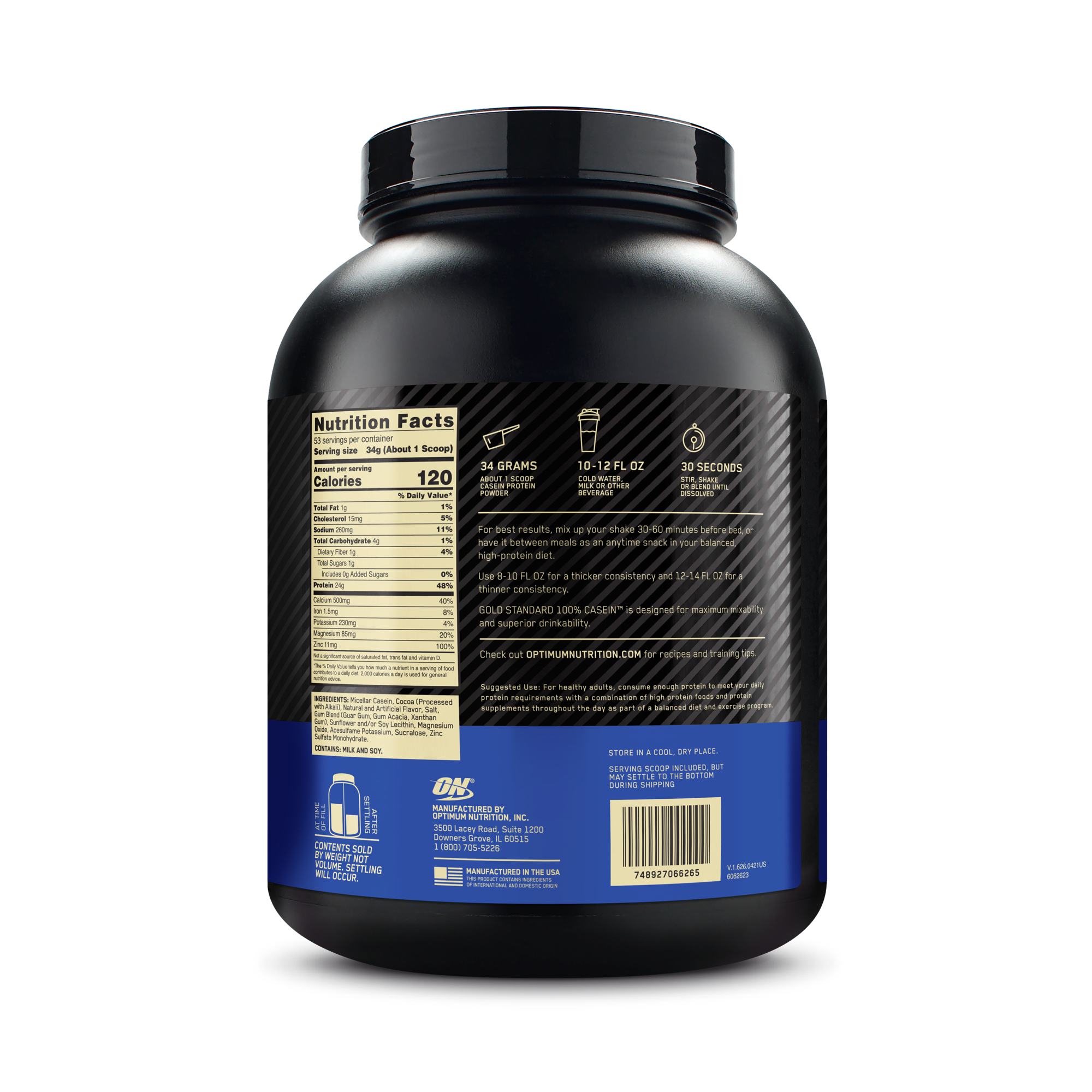 US_GS_CASEIN_4lb_6062623_ChocSupreme_2