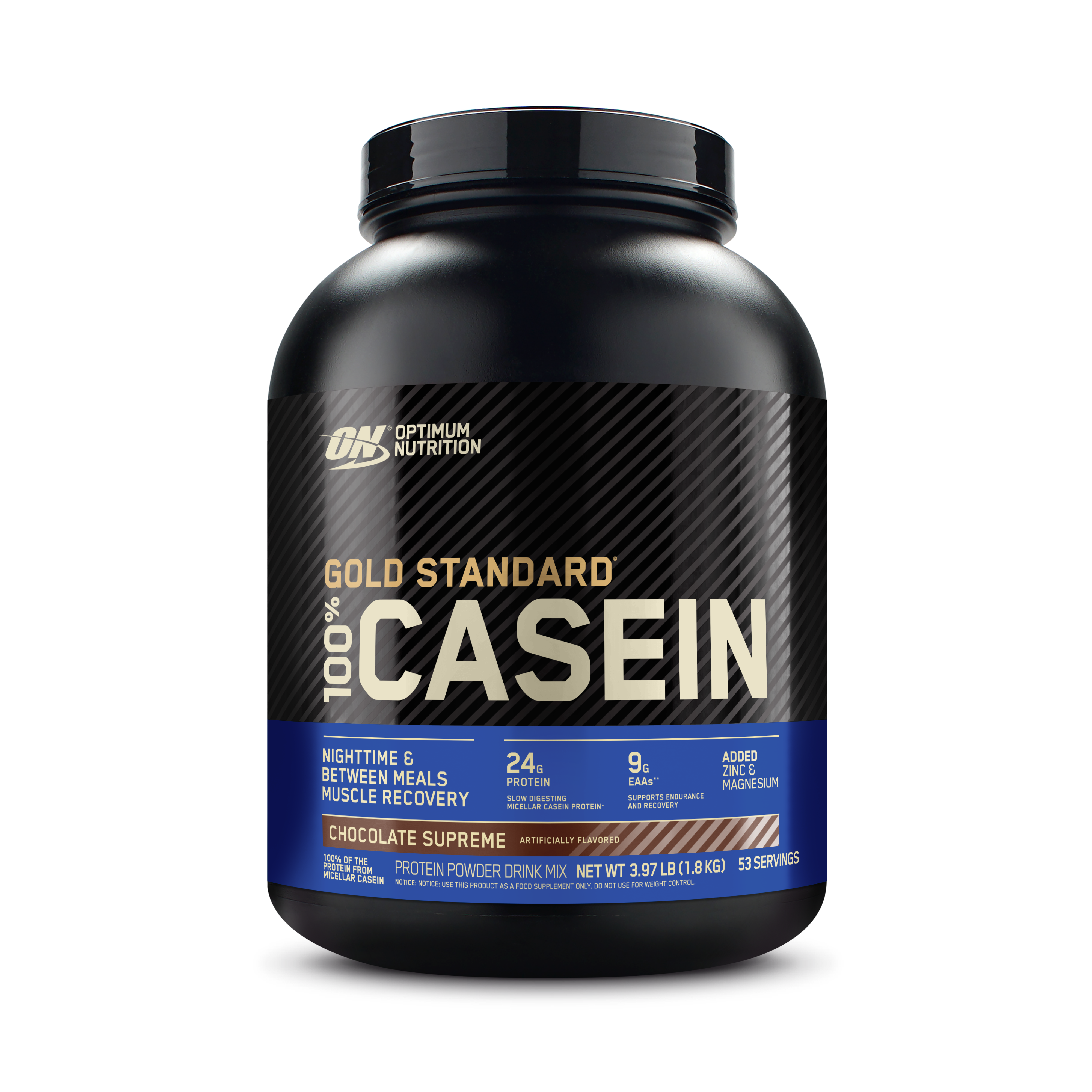 US_GS_CASEIN_4lb_ChocSupreme