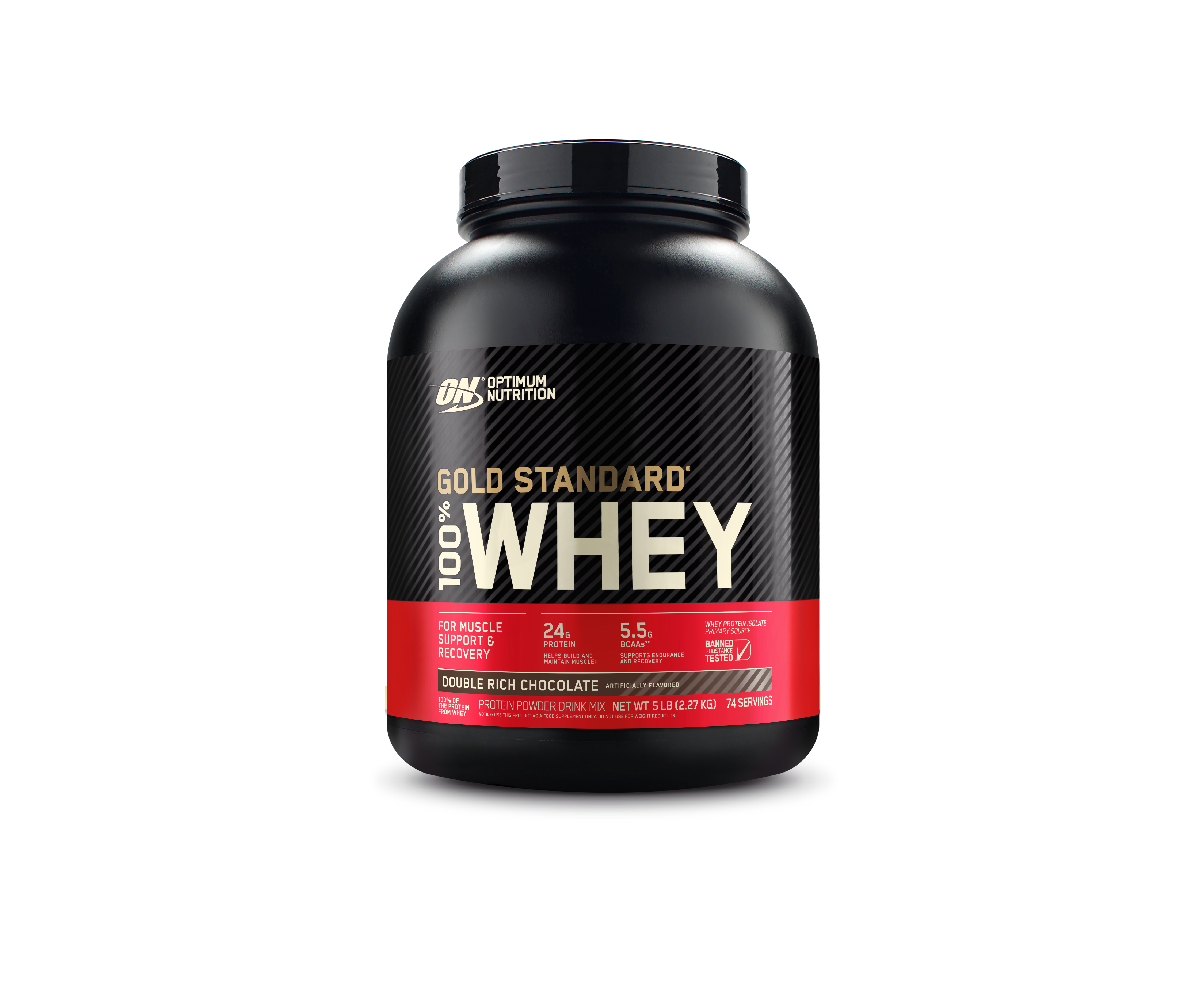 US_GS_Whey_5lb_AF_DRChocolate