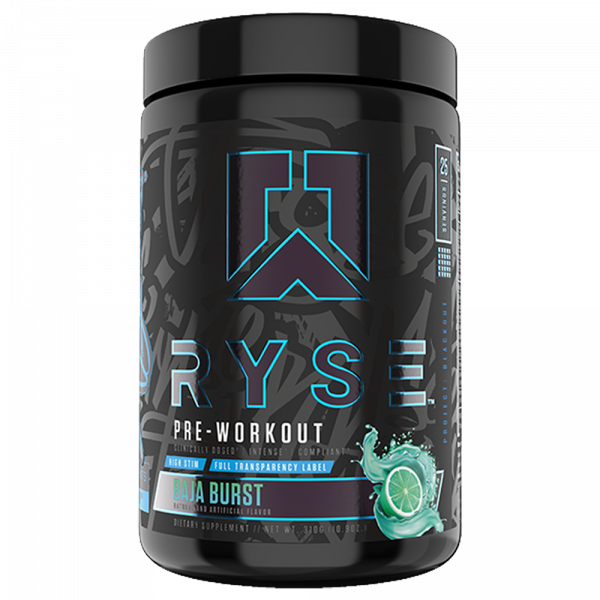 ryse-blackout_pre_workout-25_serves-baja_burst-600x600