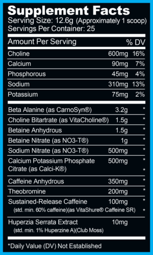 ryse-supps-blackout-pre-ingredients-300x498