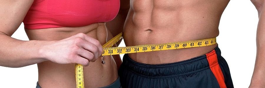 Weight Loss Supplements Australia
